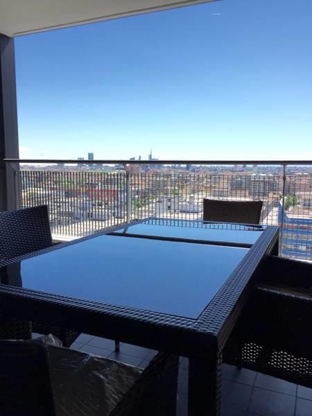 Politecnico Chique Apartment มิลาน ภายนอก รูปภาพ