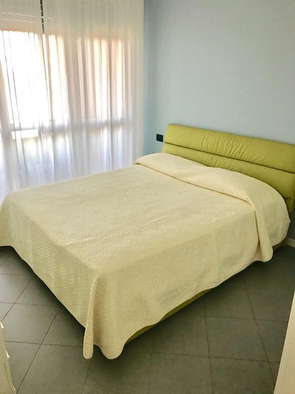 Politecnico Chique Apartment มิลาน ภายนอก รูปภาพ