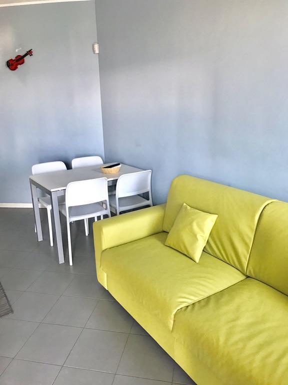Politecnico Chique Apartment มิลาน ภายนอก รูปภาพ