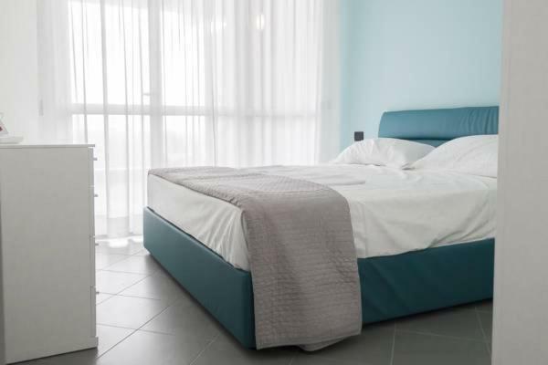 Politecnico Chique Apartment มิลาน ภายนอก รูปภาพ